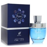 Afnan Rare Reef Extrait EDP 100 ml Erkek Parfüm