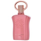 Afnan Supremacy Gala EDP 100 ml Kadın Parfüm