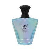 Afnan Turathi Electric EDP 90 ml Unisex Parfüm