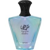 Afnan Turathi Electric Erkek Parfümü, 90ml