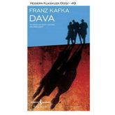 Aforizmalar - Franz Kafka