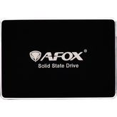 Afox 480GB 560-500MB SATA3 SSD