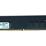 Afox AFLD416FS1P Ram Bellek