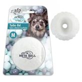 AFP Meta Ball S 6,3 cm Turbo Top