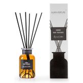 Afrika Derisi Bambu Çubuklu Oda Kokusu 150 ml