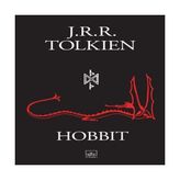 Afrodit AVM Hobbit - 1 Adet