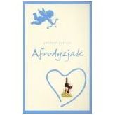 Afrodyzjak
