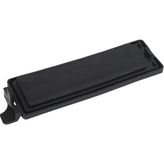 AFT 272767958R Flunce Megane III Polen Filtre Kapağı