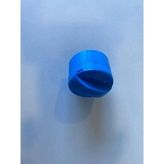 Aft 52159608 - Depo Kapagı Adblue Egea