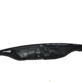 AFT 8200499530 Megane II LM Uyumlu Ön Üst Göğüs Keçesi