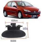 AFT ANH43113 206 1997 Peugeot Yaylı Torpido Kapak Açma Mandalı