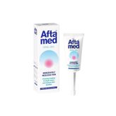 Aftamed 10 ml Oral Gel