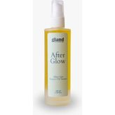 After Glow - Güneş Sonrası Bakım Yağı 100ML