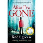 After I've Gone - Linda Green