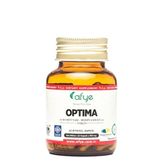 Afye Optima 550 mg 60 Kapsül