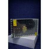 AFYSecurePro 12V20A ADAPTÖR