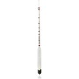 Afzelia 0-100 Alkolmetre Hidrometre