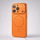 AG 17 Serisi Görünümlü Kılıf, iPhone 14
