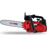 AG-25Y Benzinli Motorlu Testere