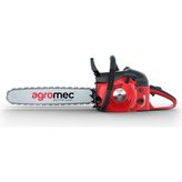 AG-55Y Benzinli Motorlu Testere