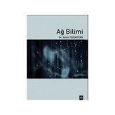 AĞ BILIMI - SELIM TÜZÜNTÜRK