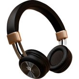 AG-H219 Extra Bass Bluetooth Kulaklık - Siyah