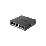 Ağ Modem Switch Dgs-105/E 5-Port Gıgabıt Swıtch