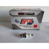 AĞAÇ KESİM BUJİ L7T NCR