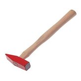 Ağaç Saplı Çekiç 1500Gr