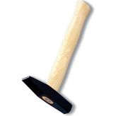 Ağaç Saplı Ergonomik Çekiç 300 gr 1410