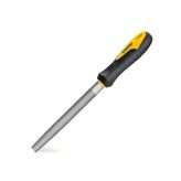 Ağaç Törpüsü Saplı 12 Mm