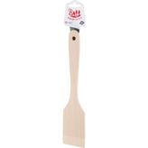 Ağaç Yerli Spatula ROYALEKS-BLS9014 - 0 - 19 L