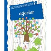 AĞAÇLAR - KOLEKTIF