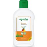 Agarta 1.5 lt Mango Doğal Sıvı Sabun