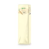 Agarta 1400 gr Pirinç Sabunu