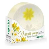 Agarta 150 gr Nergis Sabunu