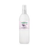 Agarta 150 ml Lavanta Aromalı Kolonya
