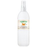 Agarta 150 ml Mandalin Sprey Kolonya