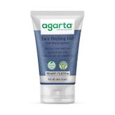 Agarta 150 ml Peeling Gel