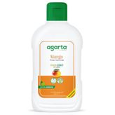 Agarta 1500 ml Mango Sıvı Sabun