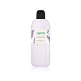 Agarta 400 ml Lavanta Kolonyası