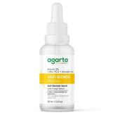 Agarta Anti Blemish 30 ml Serum