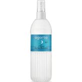 Agarta Aqua 150 ml Sprey Kolonya