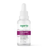 Agarta Collagen 30 ml Serum