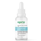 Agarta Hyaluronic Acid 30 ml Serum