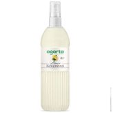 Agarta Kolonya Sprey Limon 150 Ml