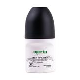 AGARTA ROLL ON DEODORANT PATCHOULI DEEP SENSATION 75 ML