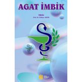 Agat İmbik