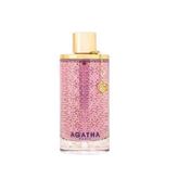 Agatha L'amour A Paris EDP 100 ml Kadın Parfümü