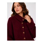 AGD COLLECTİON CROP HIRKA